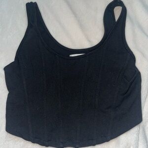 Women’s Tank Top